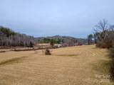 0 Georgia Road - Photo 11