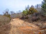 0 Georgia Road - Photo 12