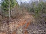 0 Georgia Road - Photo 13