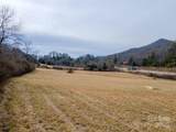 0 Georgia Road - Photo 14