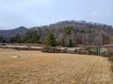 0 Georgia Road - Photo 15