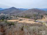 0 Georgia Road - Photo 16