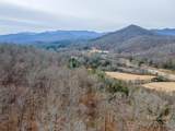 0 Georgia Road - Photo 17