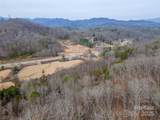0 Georgia Road - Photo 18