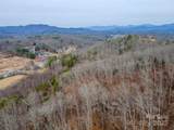 0 Georgia Road - Photo 19