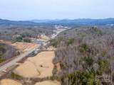 0 Georgia Road - Photo 20