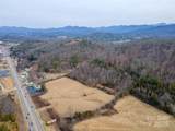0 Georgia Road - Photo 22