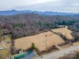 0 Georgia Road - Photo 23