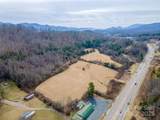 0 Georgia Road - Photo 24