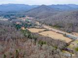 0 Georgia Road - Photo 25