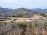 0 Georgia Road - Photo 26
