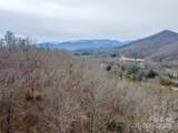 0 Georgia Road - Photo 27