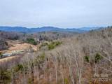 0 Georgia Road - Photo 28