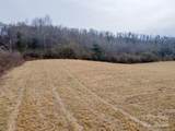 0 Georgia Road - Photo 29
