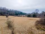 0 Georgia Road - Photo 4