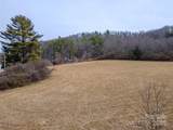 0 Georgia Road - Photo 5