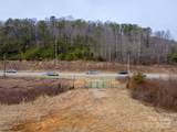 0 Georgia Road - Photo 6