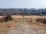 0 Georgia Road - Photo 7