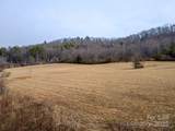 0 Georgia Road - Photo 8