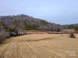 0 Georgia Road - Photo 10