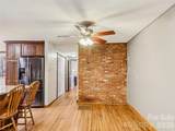 7 Landon Mountain Lane - Photo 11