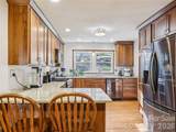 7 Landon Mountain Lane - Photo 12