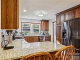 7 Landon Mountain Lane - Photo 13