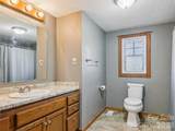 7 Landon Mountain Lane - Photo 19