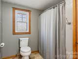 7 Landon Mountain Lane - Photo 20