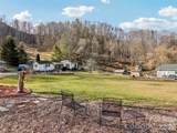7 Landon Mountain Lane - Photo 3