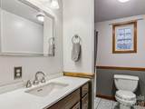 7 Landon Mountain Lane - Photo 23