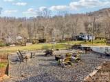 7 Landon Mountain Lane - Photo 27