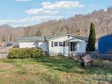 7 Landon Mountain Lane - Photo 29