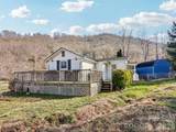 7 Landon Mountain Lane - Photo 30
