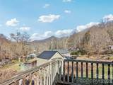 7 Landon Mountain Lane - Photo 32