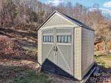 7 Landon Mountain Lane - Photo 34