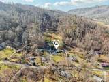 7 Landon Mountain Lane - Photo 37