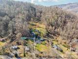 7 Landon Mountain Lane - Photo 38