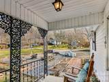7 Landon Mountain Lane - Photo 5