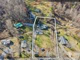 7 Landon Mountain Lane - Photo 41