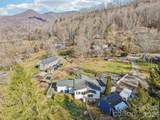 7 Landon Mountain Lane - Photo 46