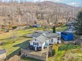7 Landon Mountain Lane - Photo 48