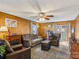 7 Landon Mountain Lane - Photo 7