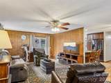 7 Landon Mountain Lane - Photo 8