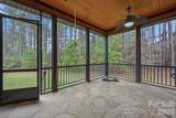 108 Washam Road - Photo 37