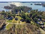 108 Washam Road - Photo 40