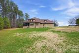 108 Washam Road - Photo 41