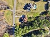 108 Washam Road - Photo 42