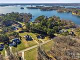 108 Washam Road - Photo 43