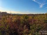 0 Brady Hampton Drive - Photo 2